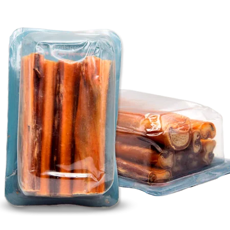 Dabīgie kaltējumi