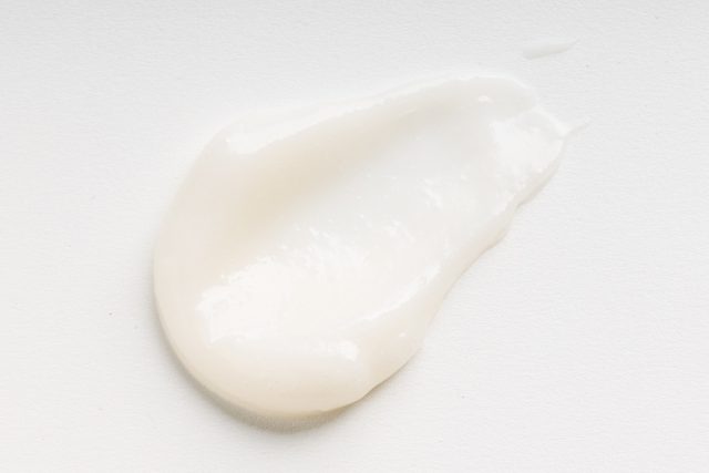 Balzams ķepu aizsardzībai un deguna mitrināšanai suņiem kaķiem 50ml - Image 3